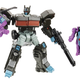 Illustration for article titled Here Are The Best Upcoming Transformers Toys